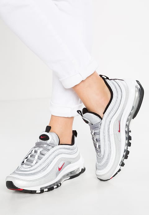 air max 97 pas cher bmmagasin
